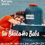 Siv Bhola Ho Baba