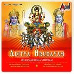 Sri Aditya Hrudayam