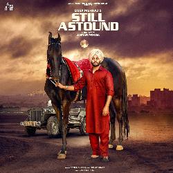 Still Astound-Rh9baCtGAUc