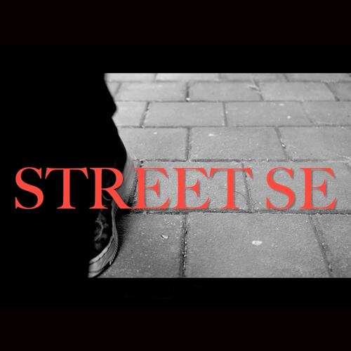 Street Se