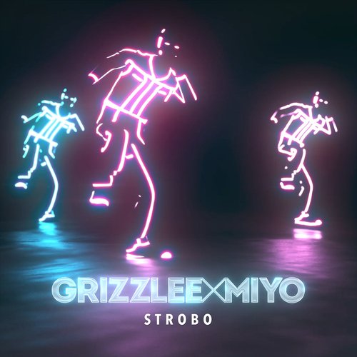 Strobo_poster_image