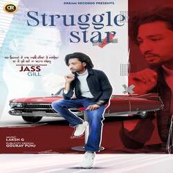 Struggle Star-CRwORBhfAWA