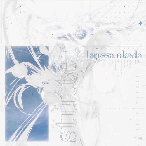 Yuzu cover art