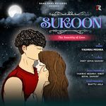 Sukoon The Sanctity Of Love