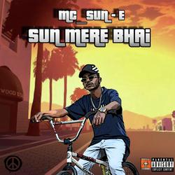 Mc Sun-E