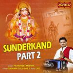 Sunderkand Part 2