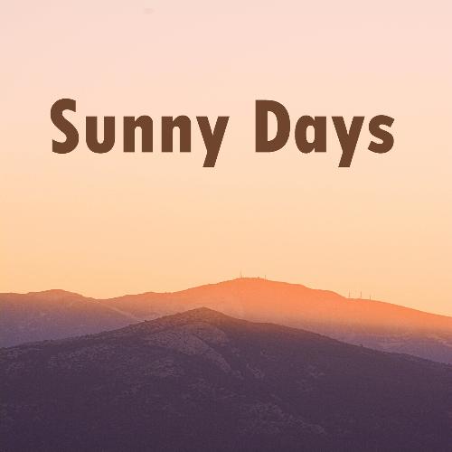 Sunny Days: Verdi_poster_image