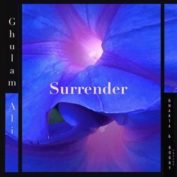 Surrender-QSZTSS0dW1Y