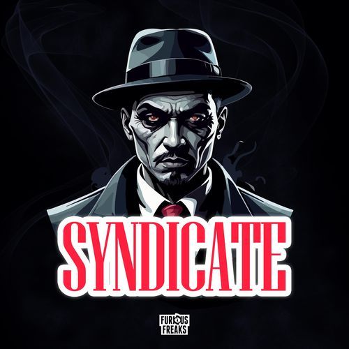 Syndicate