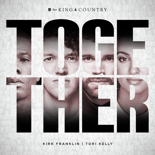 TOGETHER_poster_image