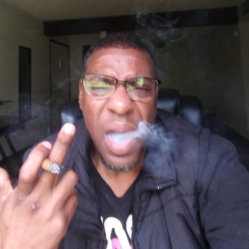 DUBB ONN IT cover art