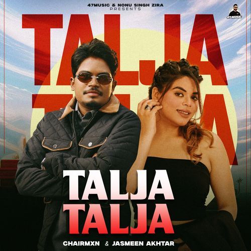 Talja Talja