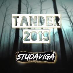 Studavigå profile photo