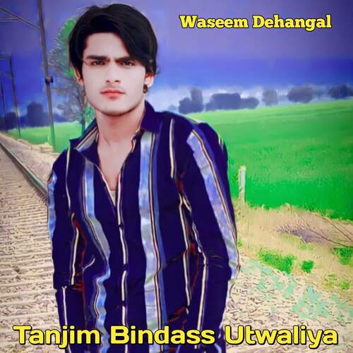 Tanjim Bindass Utwaliya