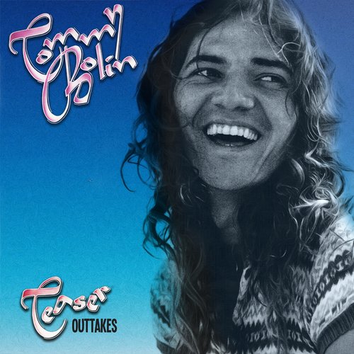 Flying Fingers cover art