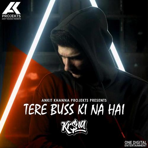 Tere Buss Ki Na Hai_poster_image