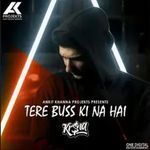 Tere Buss Ki Na Hai