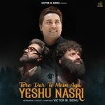 Tere Dar Te Mein Aya Yeshu Nasri