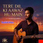 Tere Dil Ki Aawaz Hu Main