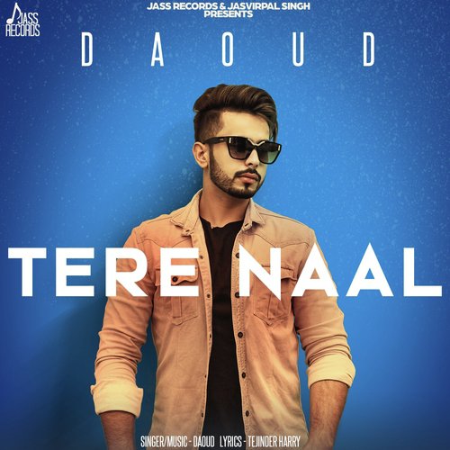 Tere Naal