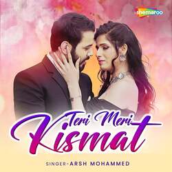 Teri Meri Kismat-MTwsSyxTT3U