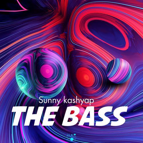 The Bass Bgm