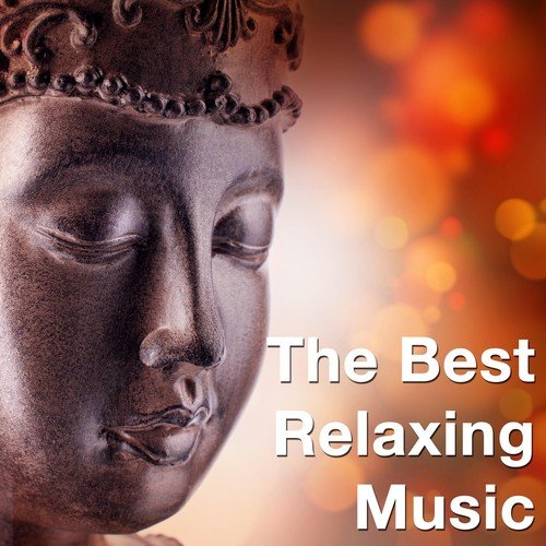 The Best Relaxing Music - New age Playlist of Relaxing Meditation Songs to Establish Peace of Mind and Tranquility to Calm Anger and Anxiety and Feel Better Fast