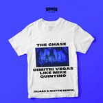 The Chase (Klaas & MATTN Remix)