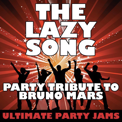bruno mars lazy song download