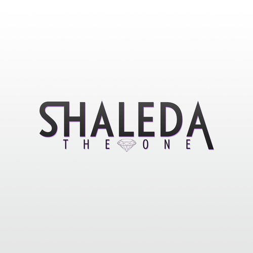 Shaleda