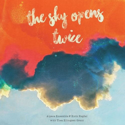 The Sky Opens Twice_poster_image