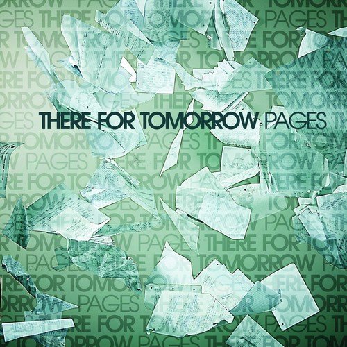 There For Tomorrow: B-Sides_poster_image