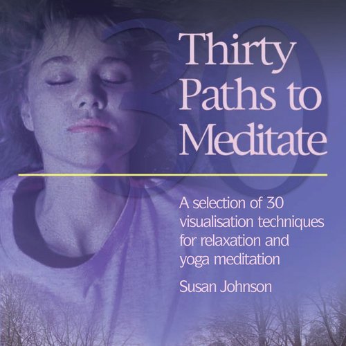 Thirty Paths to Meditate_poster_image