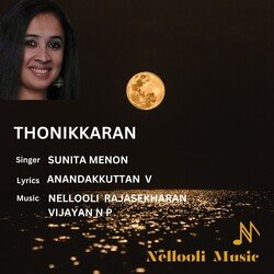 Thonikkaran-Ox0mSDZvU3w