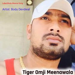 Tiger Omji Meenawala-BQ4,bkF2QGw