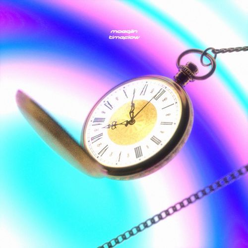 Timeflow
