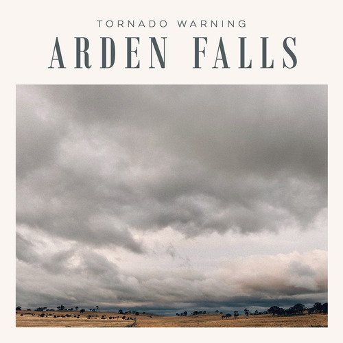 Swan Song cover art