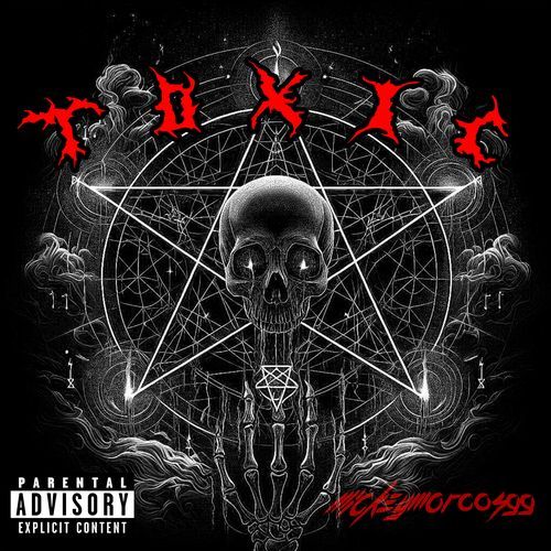 CCC cover art