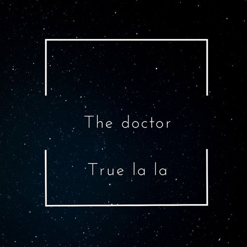 True La La_poster_image