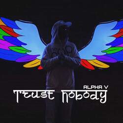 Trust Nobody-IT5adCNiU2A