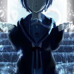 Tujhe Kitna Chahne Lage Hum Lofi