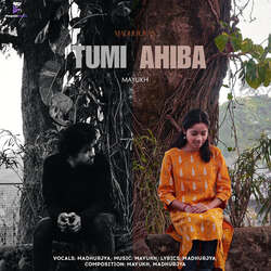 Tumi Ahiba-QxoTBB1jdHY