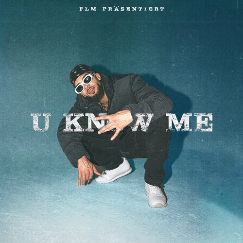 U Know Me_poster_image