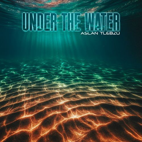 UNDER THE WATER