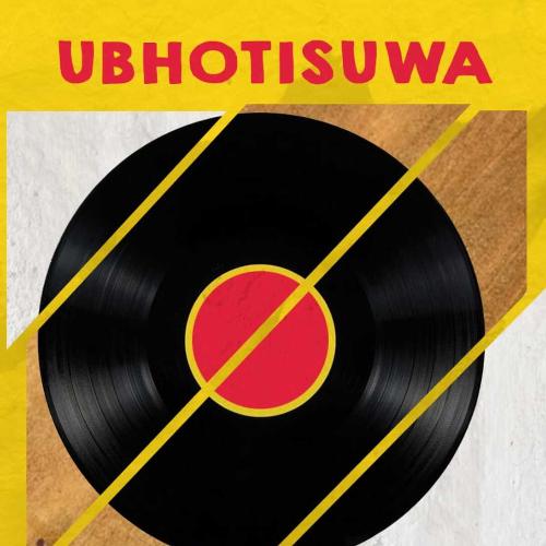 Ubhoti Suwa_poster_image