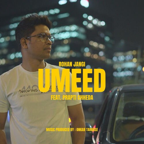 Umeed (Single)