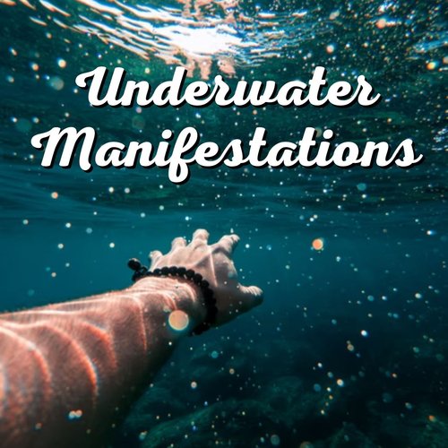 Wave Tunes cover art