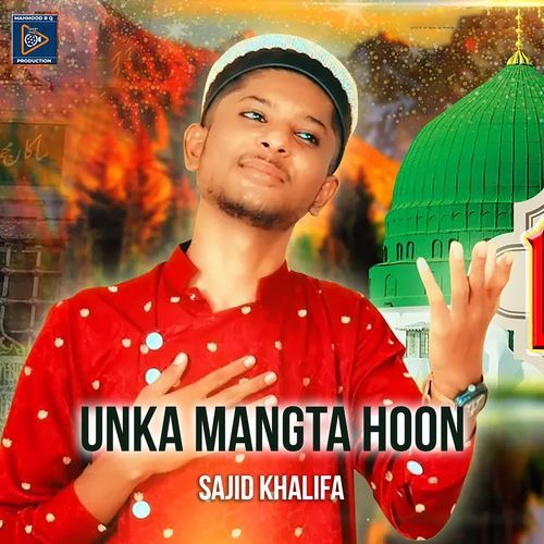 Unka Mangta Hoon