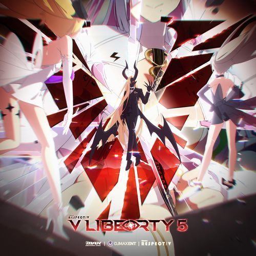 Break The Chains (feat. Re.may)