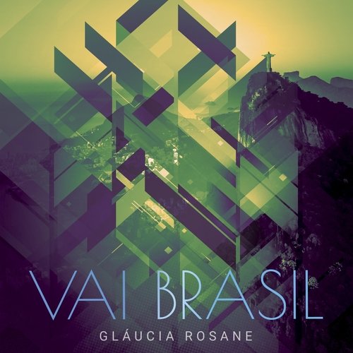 Sou Eu cover art
